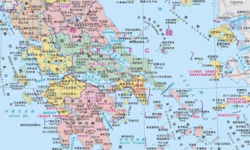 颗粒小金丸的功效与作用-【小金丸的颗粒超级小怎样打碎】小金颗粒的图片 - 颗粒小金丸的功效网