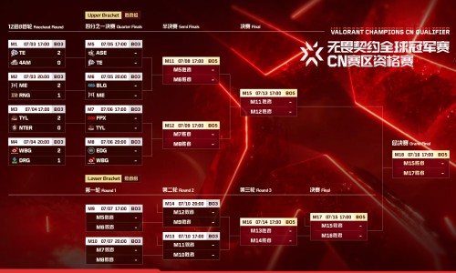 【小金丸的颗粒超级小怎样打碎】小金颗粒的图片 - 颗粒小金丸的功效网